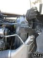 FREIGHTLINER M2 112 Cooling Assy. (Rad., Cond., ATAAC) thumbnail 4