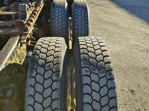 INTERNATIONAL Prostar