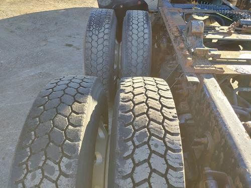 INTERNATIONAL Prostar