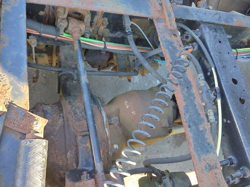 INTERNATIONAL Prostar