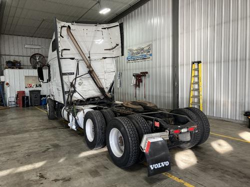 Volvo VNL