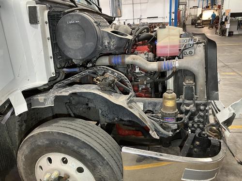 Volvo VNL