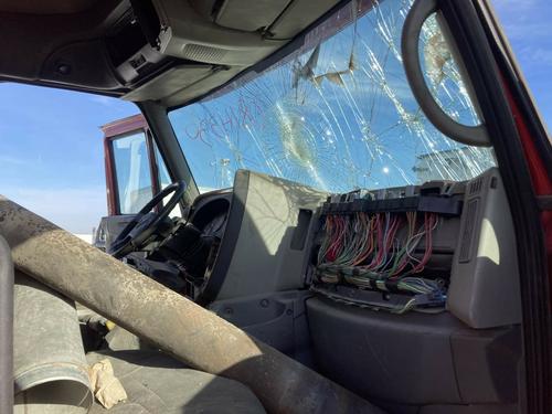 International PROSTAR