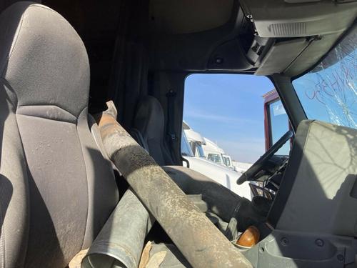 International PROSTAR