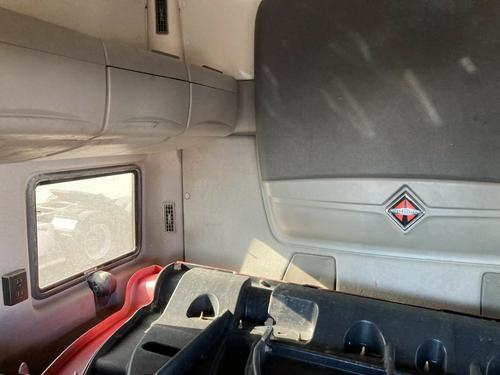 International PROSTAR