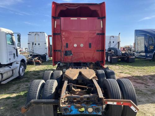 International PROSTAR