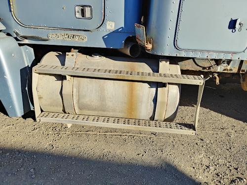 FREIGHTLINER FLA USF-1E HIGH