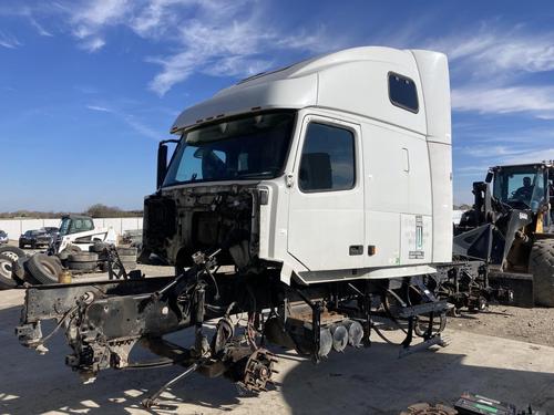 Volvo VNL