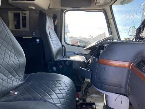Volvo VNL