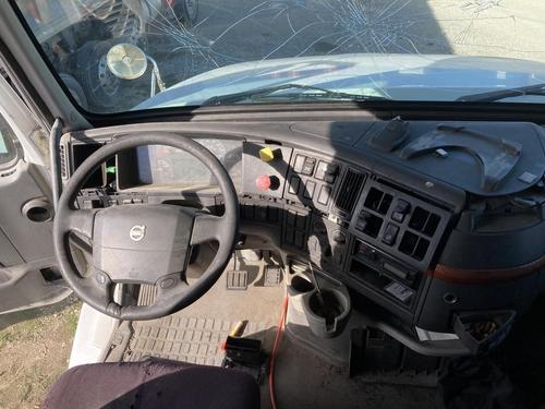 Volvo VNL