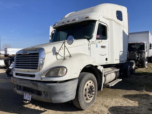 Freightliner COLUMBIA 120