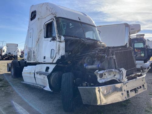 Freightliner C120 CENTURY