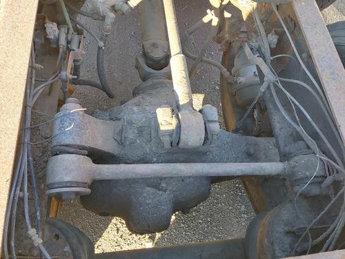 FREIGHTLINER FLA USF-1E HIGH