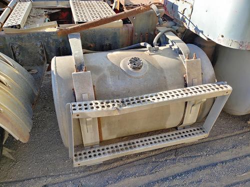 FREIGHTLINER FLA USF-1E HIGH