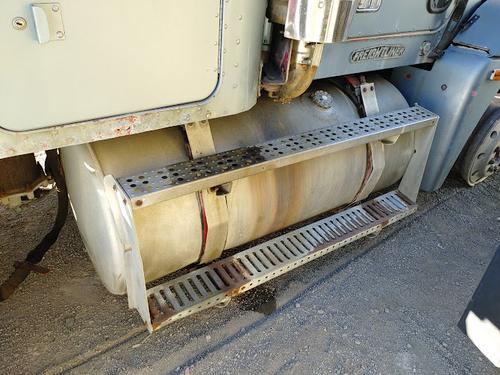 FREIGHTLINER FLA USF-1E HIGH