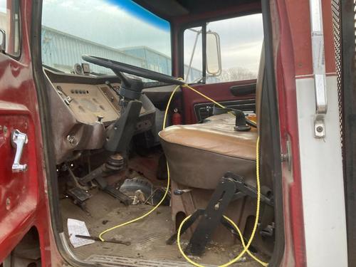 Ford LN700