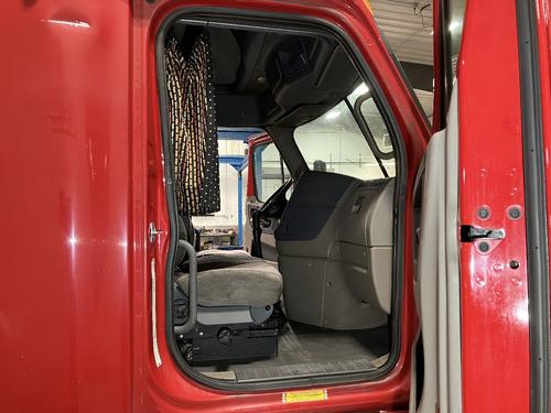 Freightliner CASCADIA