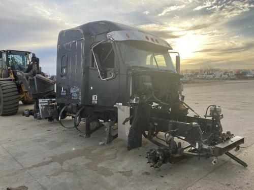 Freightliner 122SD