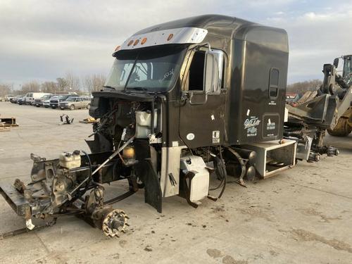 Freightliner 122SD