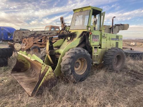 International 515