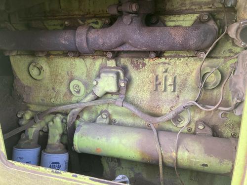 International 515