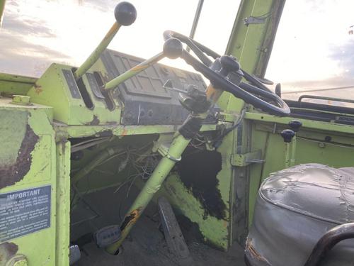 International 515