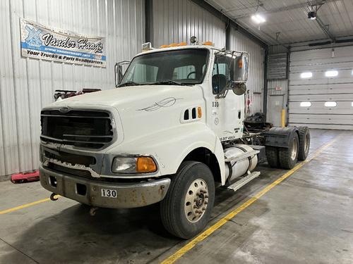 Sterling L9522