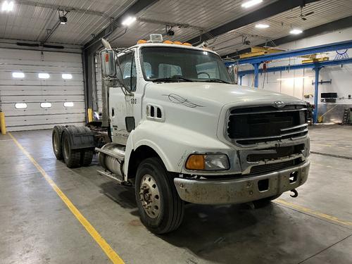Sterling L9522