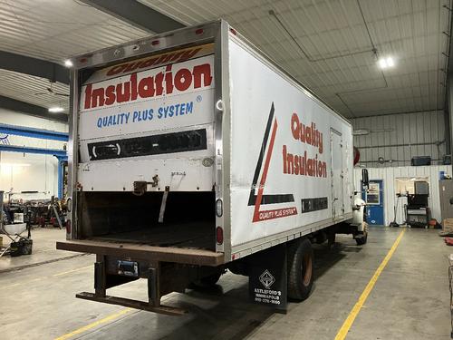 International DURASTAR (4300)