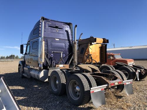 Volvo VT