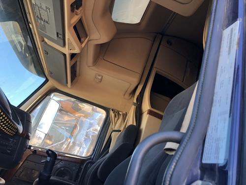 Volvo VT