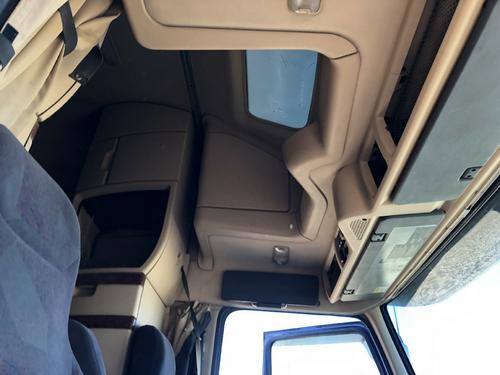 Volvo VT
