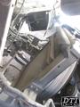 GMC W3500 Radiator Shroud thumbnail 2