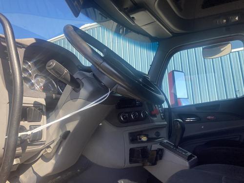 Peterbilt 579