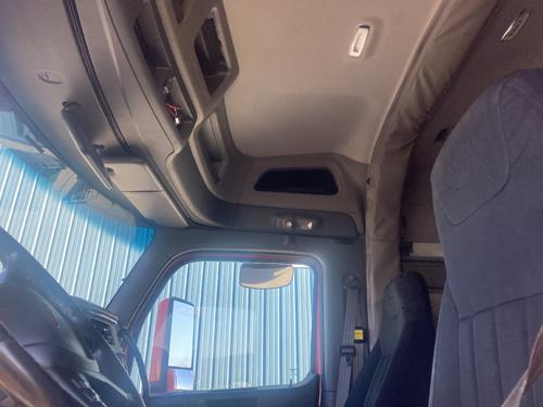 Peterbilt 579