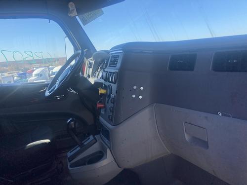 Peterbilt 579