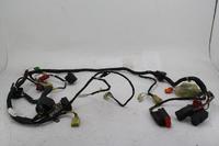 Wire Harness Honda NSS250