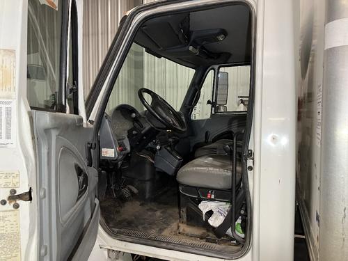 International 4300
