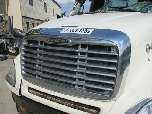 FREIGHTLINER COLUMBIA 120