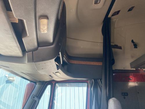 International PROSTAR