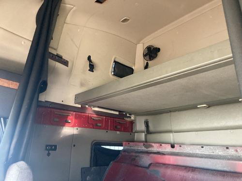 International PROSTAR