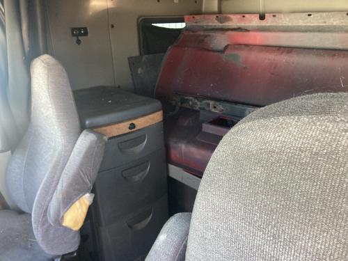 International PROSTAR