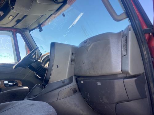 International PROSTAR