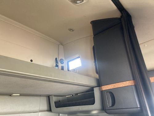 International PROSTAR