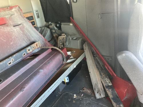 International PROSTAR