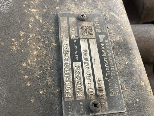 International PROSTAR