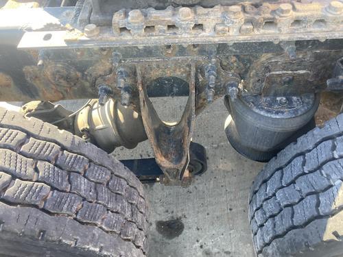 International PROSTAR