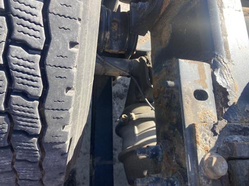 International PROSTAR