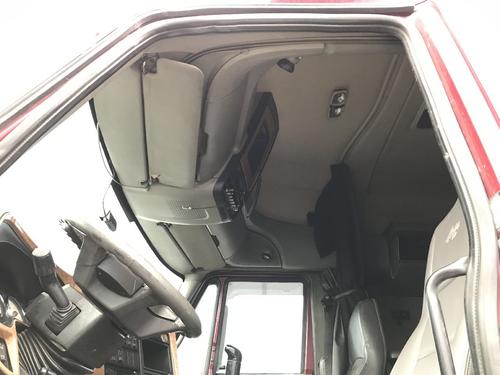 International PROSTAR