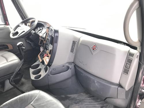 International PROSTAR